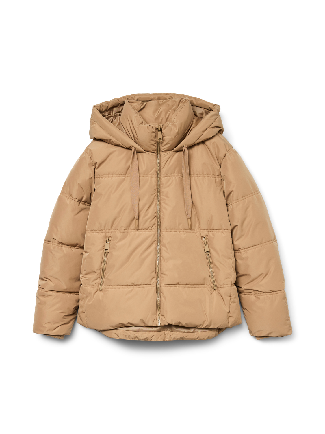 VMSOPHIE Jacke