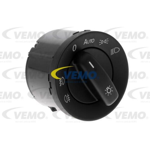 V10730500 HAUPTL.SCHALT. VEMO - ATU