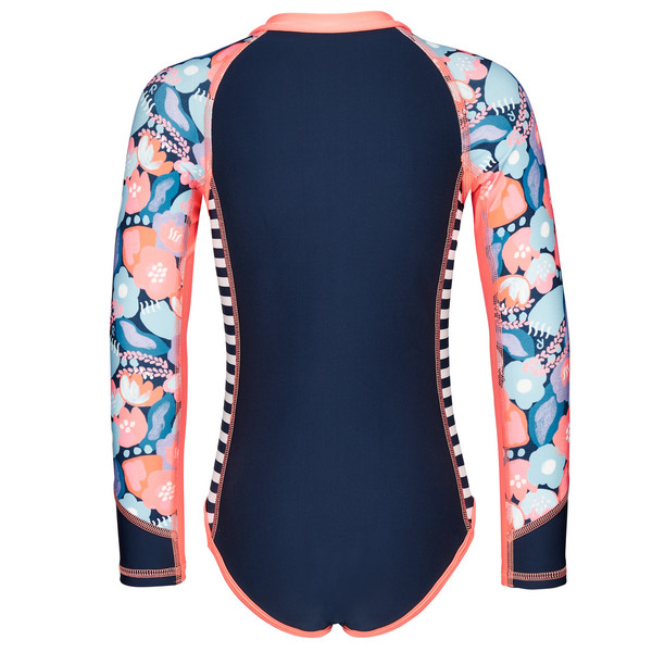 AALLOILLA SWIMSUIT Kinder - Badeanzug