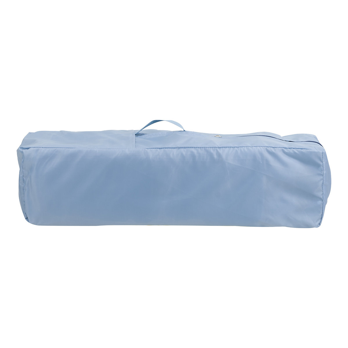 Reisebett So Gifted, 2 Ebenen, Matratze, Tasche Reisebetten