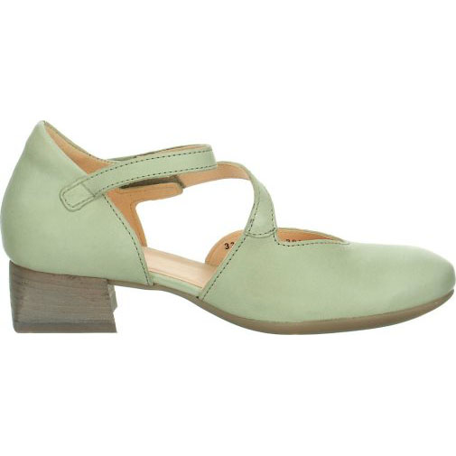 Think! Pumps DELICIA