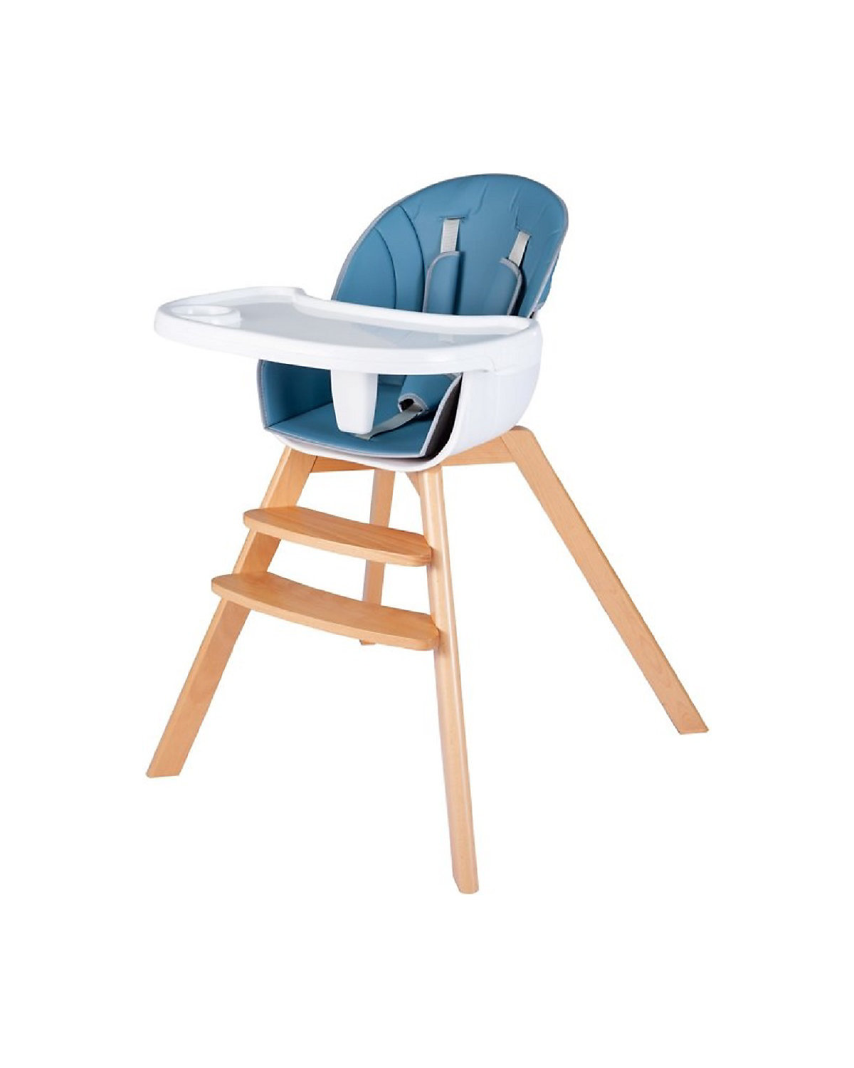 Hochstuhl Smartsit
