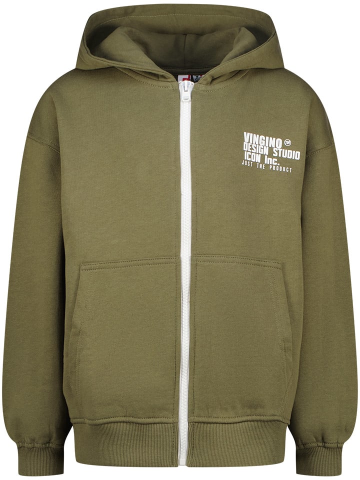 Vingino Sweatjacke 