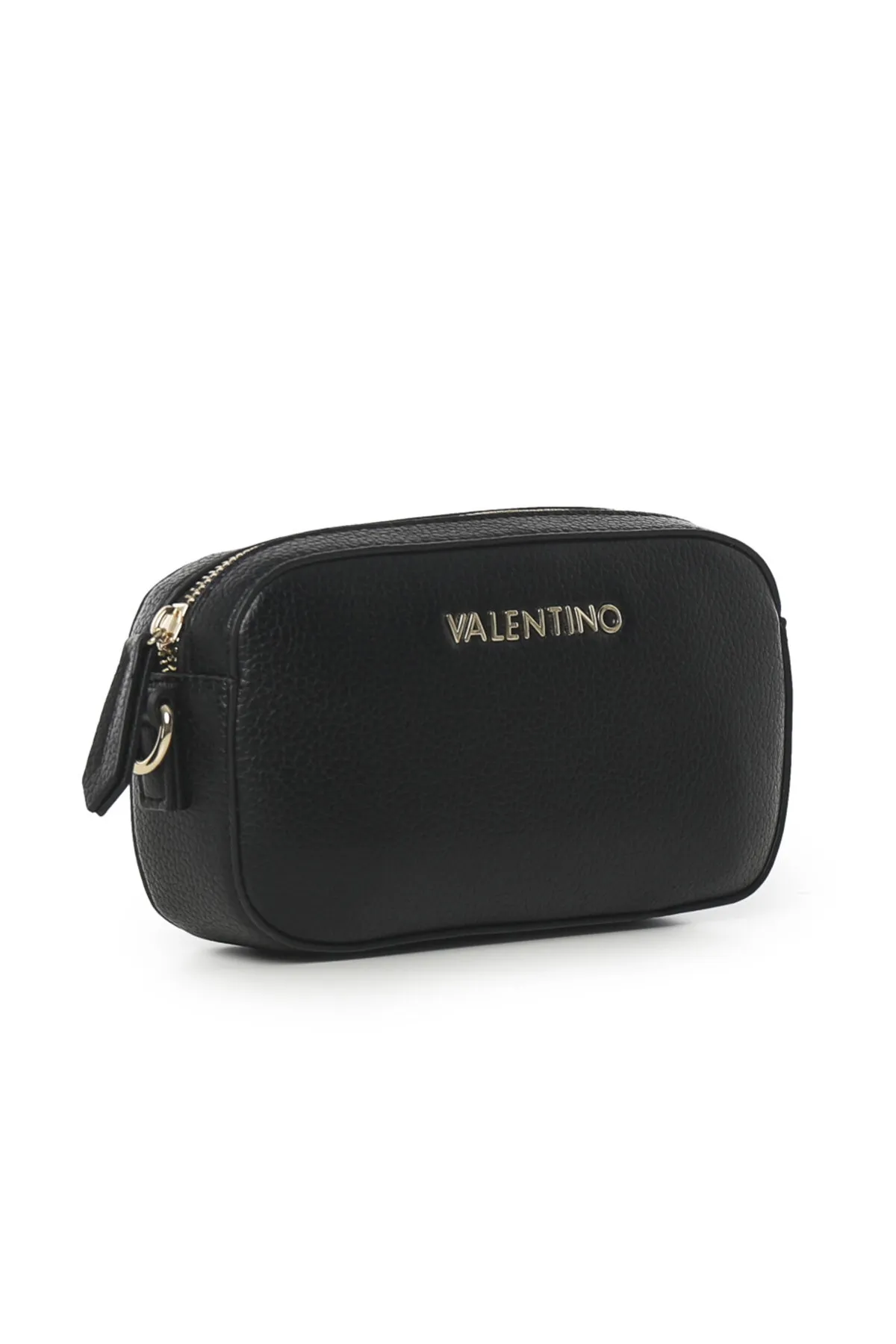 Valentino  Sporttasche - Schwarz - Logo