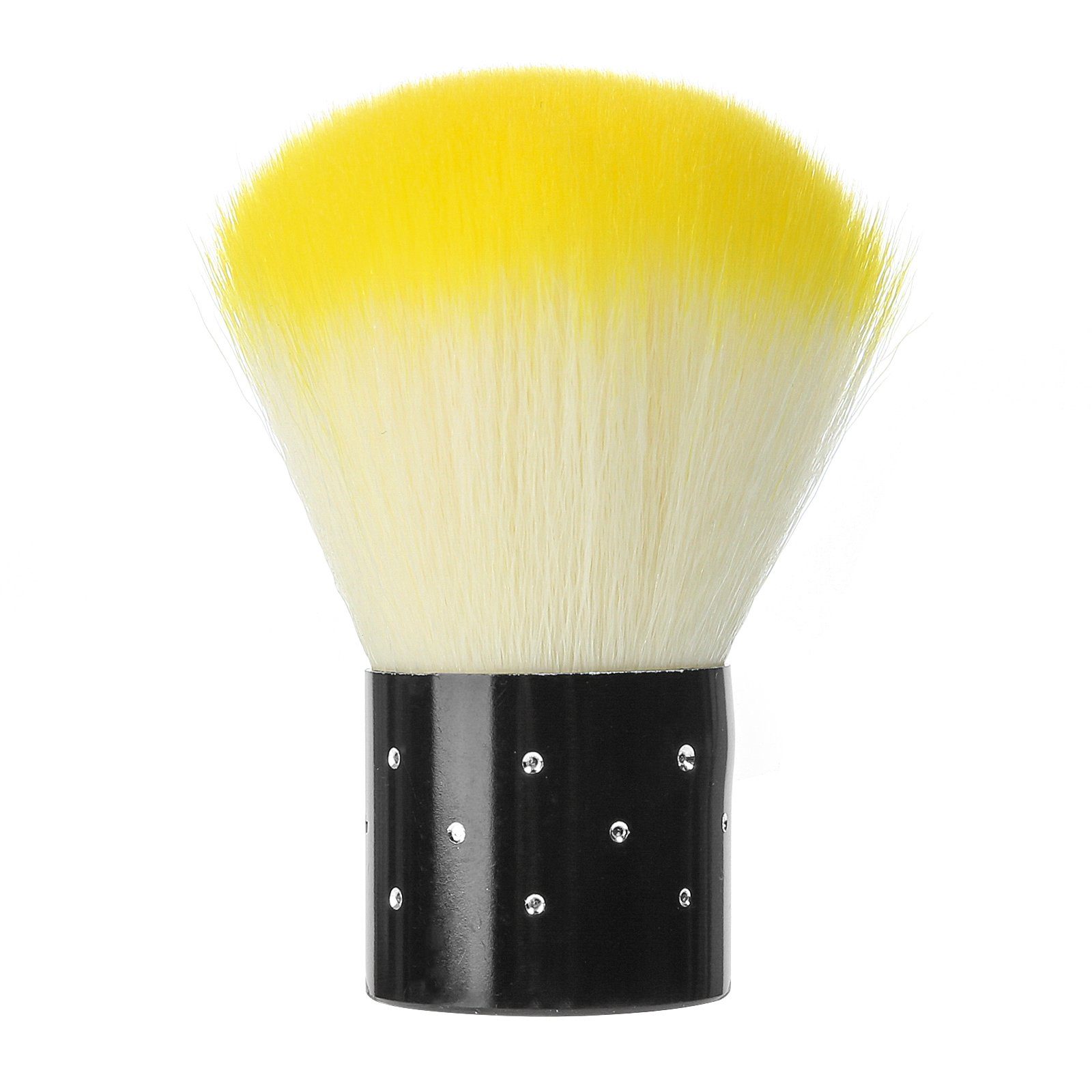 Mobray Nageldesign Zubehör Nageldesign Zubehör Dip Powder Starter Set: Professionelle Nägel!, 10-Teiliges Nagel Puder Starter Kit + 3-teiliges Nagelpflegeset gratis, Nägel wie aus dem Nagelstudio