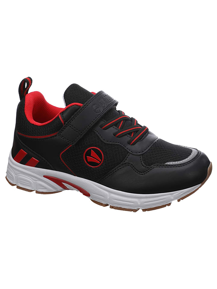 Jako Turnschuhe 