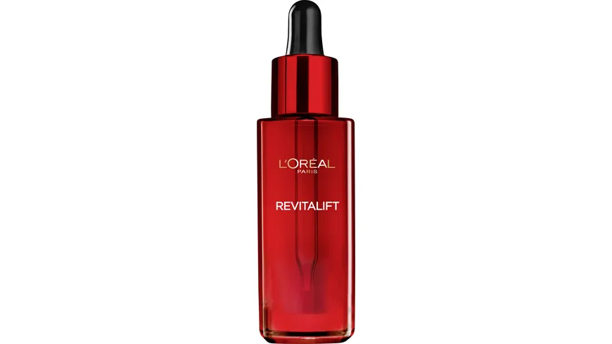 L'Oréal Paris Serum Revitalift Elasti-Peptide 30 ml