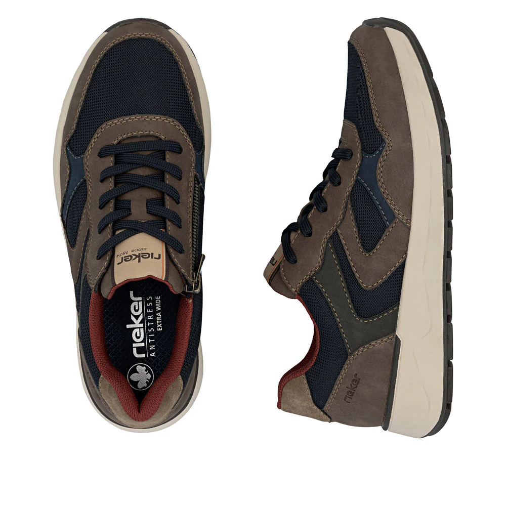 11501 Men's Bruce
