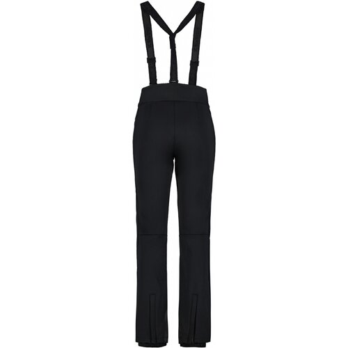 DAMEN HOSE ELLSWORTH