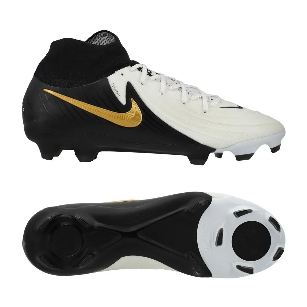 Nike Phantom Luna II Pro FG FJ2575-100 / weiss