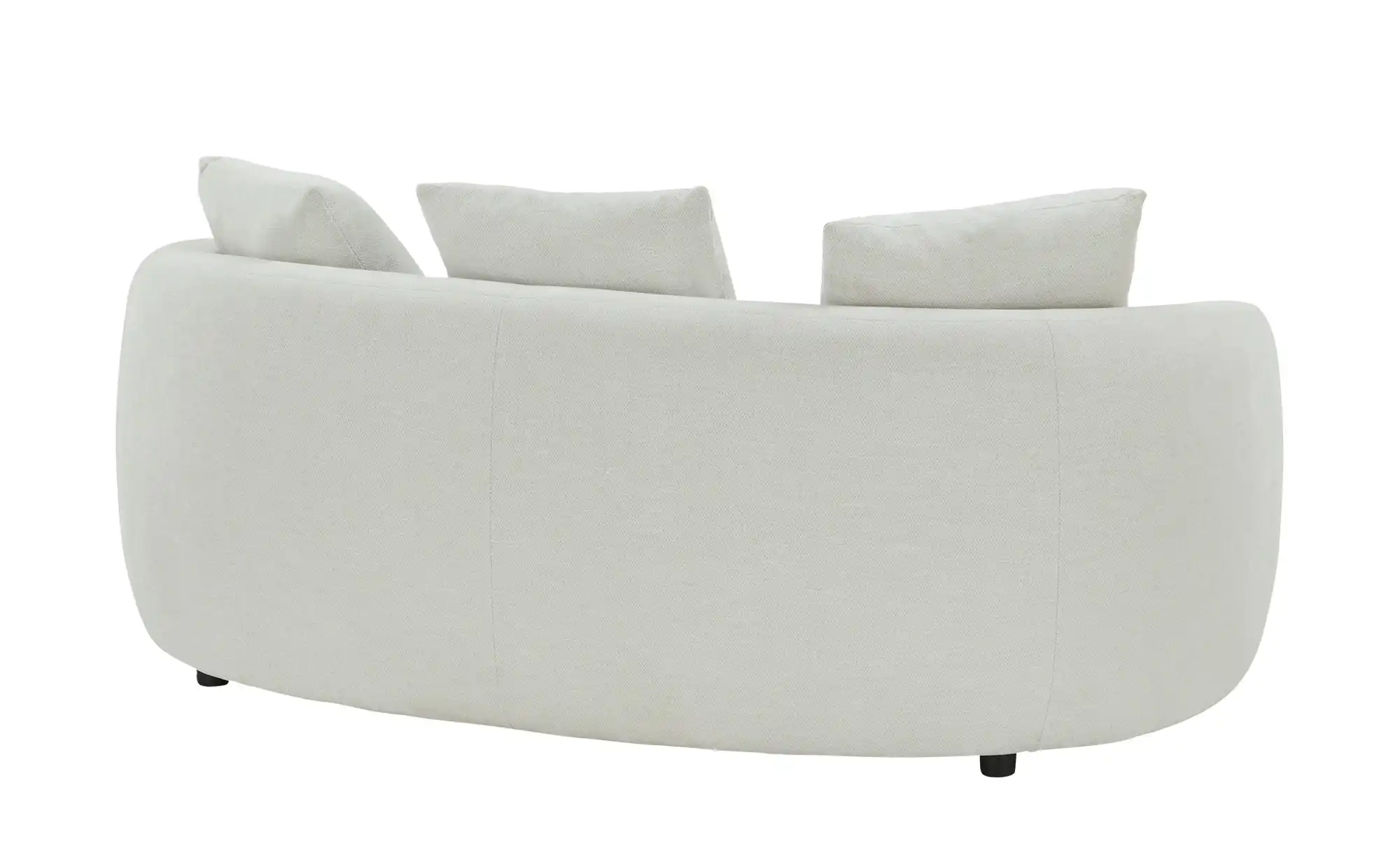 Primo Einzelsofa Marie