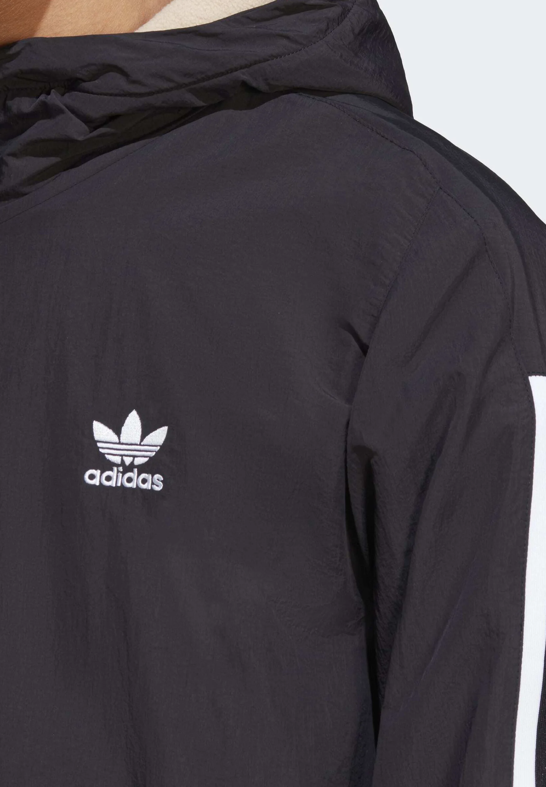 adidas Originals LOCK UP PF JKT - Chaqueta de entretiempo