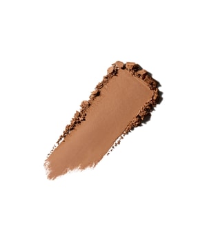 MAC Eye Shadow Pro Palette Refill Lidschatten-1.5 g