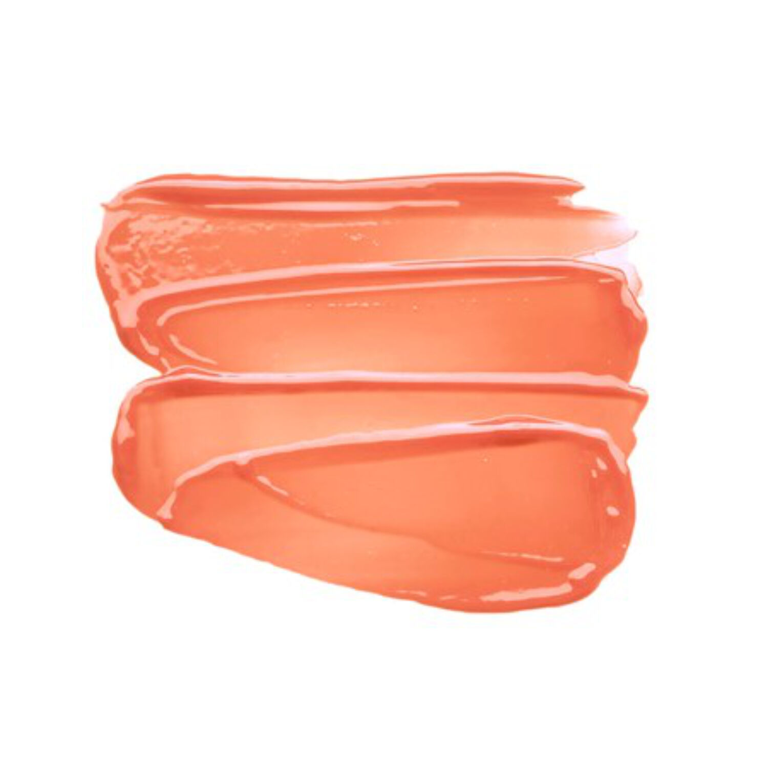 Profusion Cosmetics Blush Fluide Texture Crème Blush