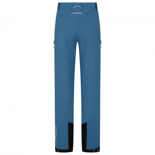 La Sportiva - Women's Excelsior Pant - Skitourenhose