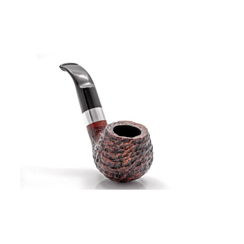 Rattray's Pfeife the good deal 99 (3X)