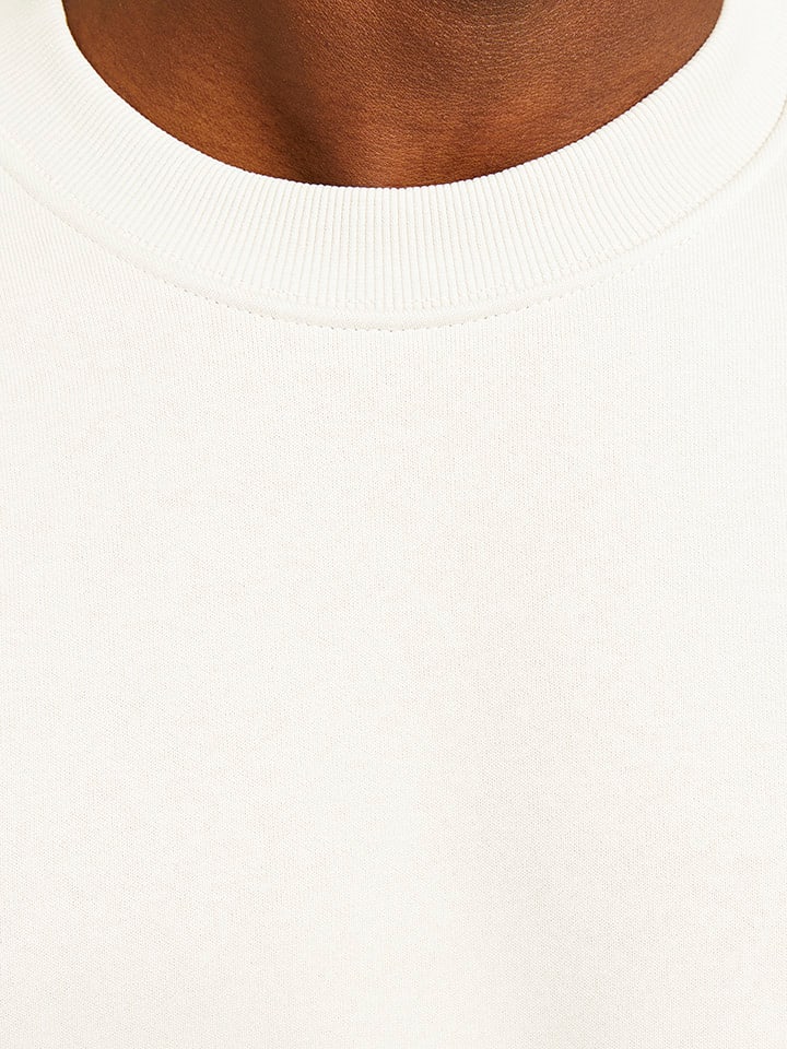 Jack & Jones Sweatshirt 