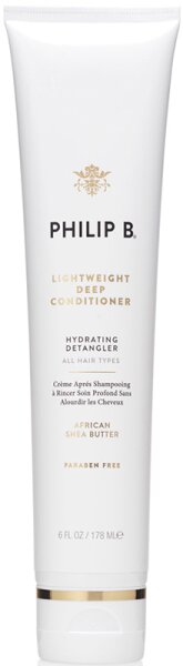 Philip B Light-Weight Paraben Free Conditioner