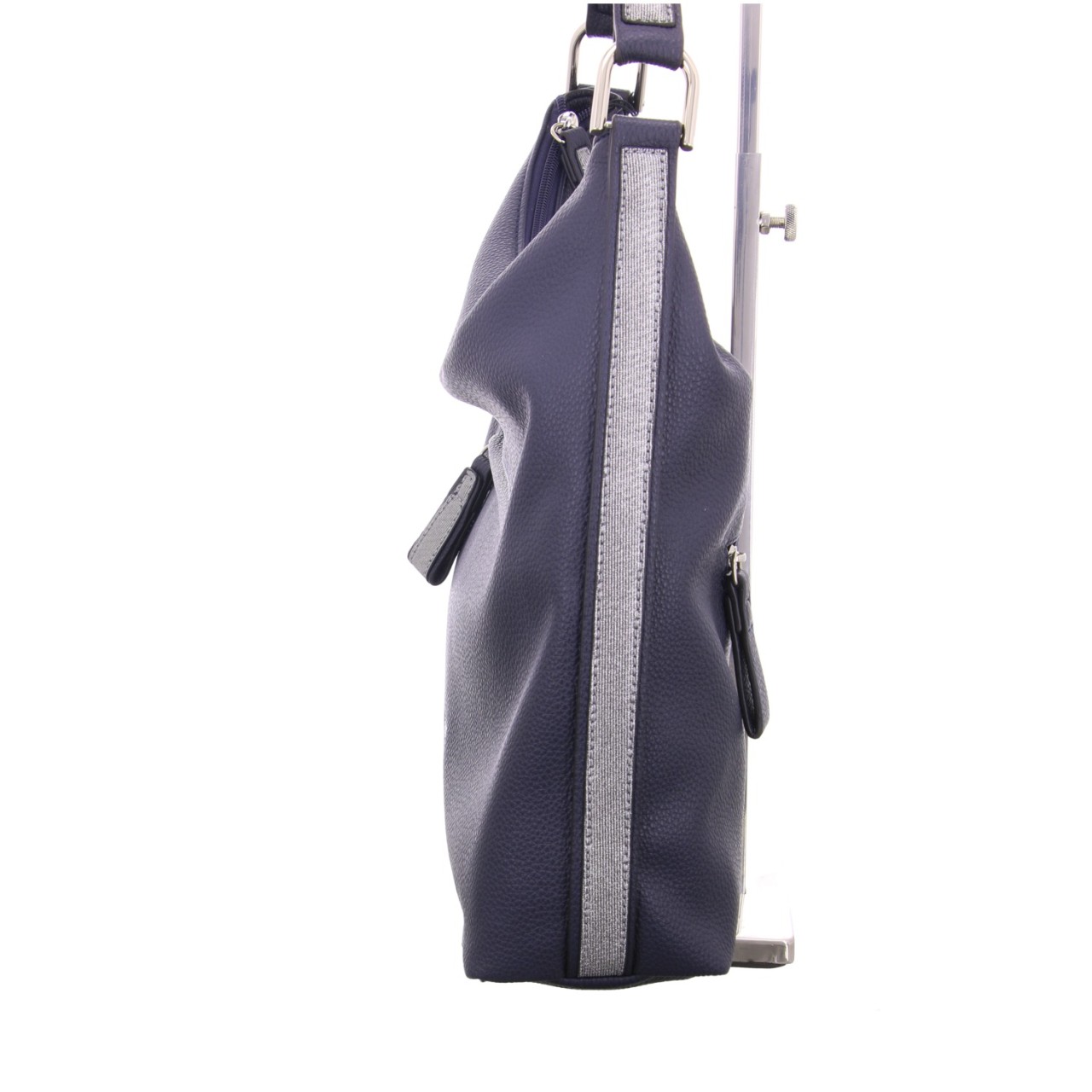 GABOR Handtaschen blau