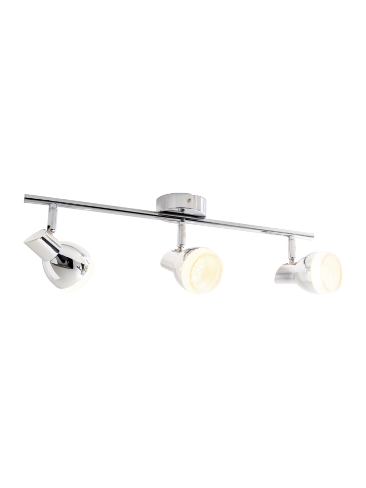 näve LED Spot 