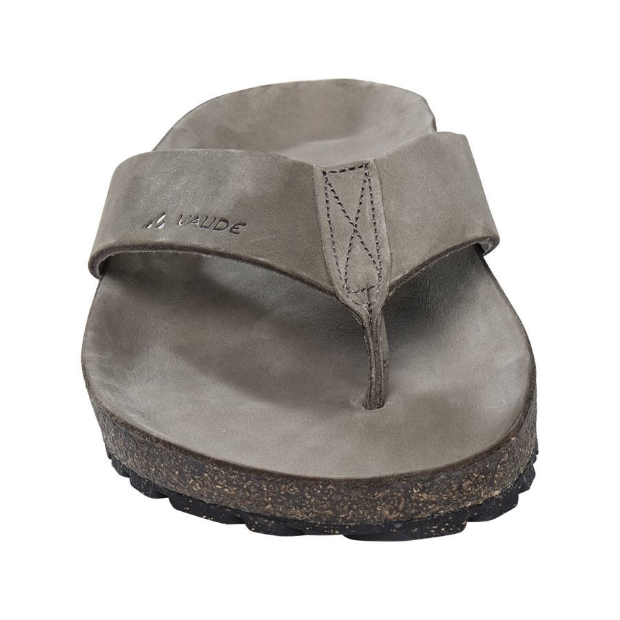 Tiras Zehensandalen Herren