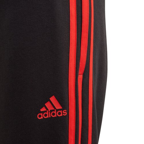 KINDER CAPRIHOSE B BOLD PANT
