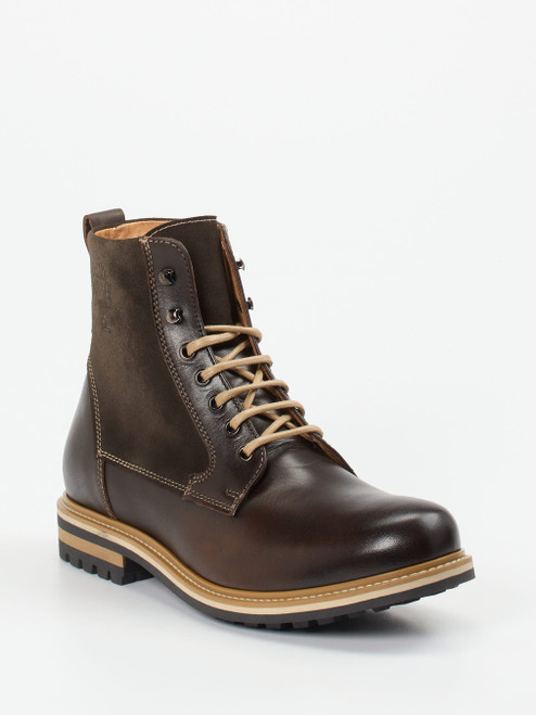 Boot-47012090765 Franz Gustav