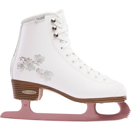 DAMEN SCHLITTSCHUHE DIVA