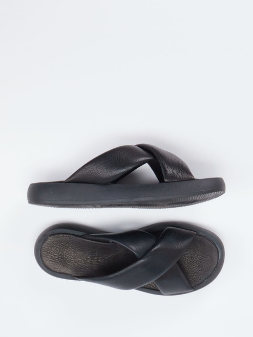 Pantolette-21000090050 Werner
