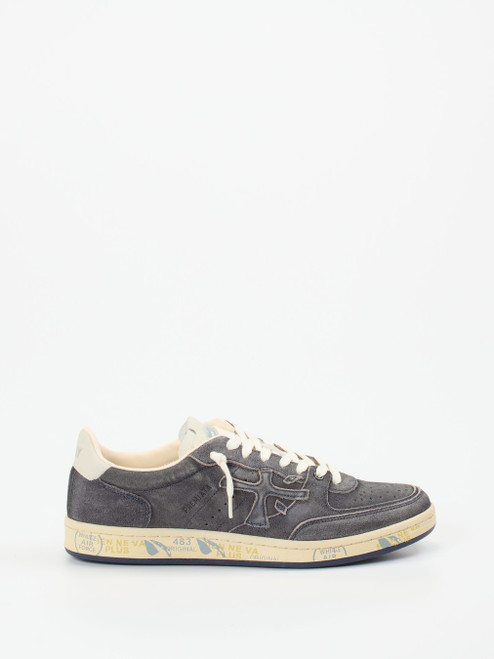 Sneaker-46611090899 Premiata