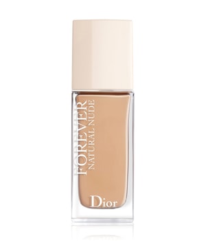 DIOR Forever Natural Nude Flüssige Foundation-30 ml