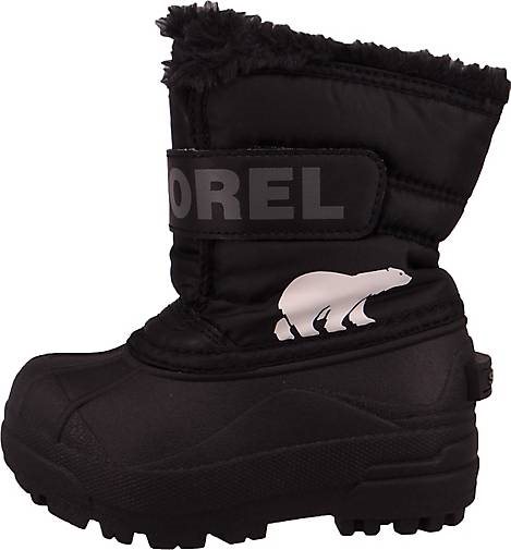 SOREL Stiefel