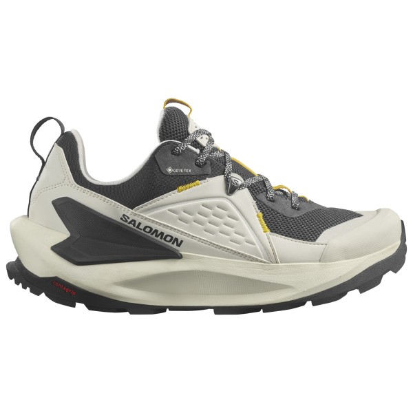 Salomon - Elixir GTX - Multisportschuhe