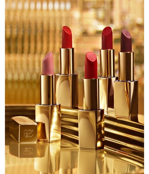 ESTÉE LAUDER Pure Color Matte Lipstick Lippenstift-3.5 g