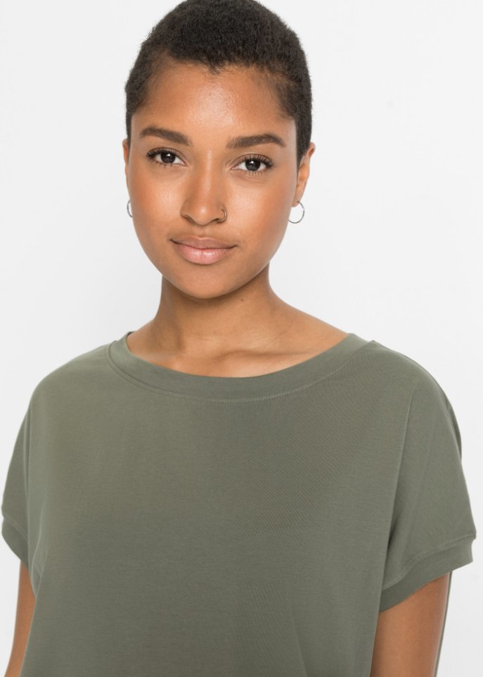 Longshirt
