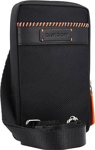 Davidoff Home Run Handytasche 11 cm
