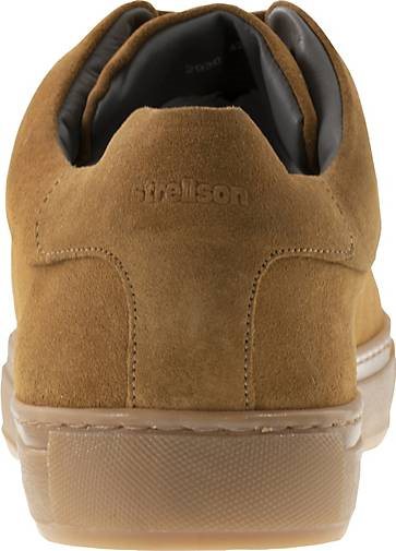 Strellson Sneaker Epsom Evans