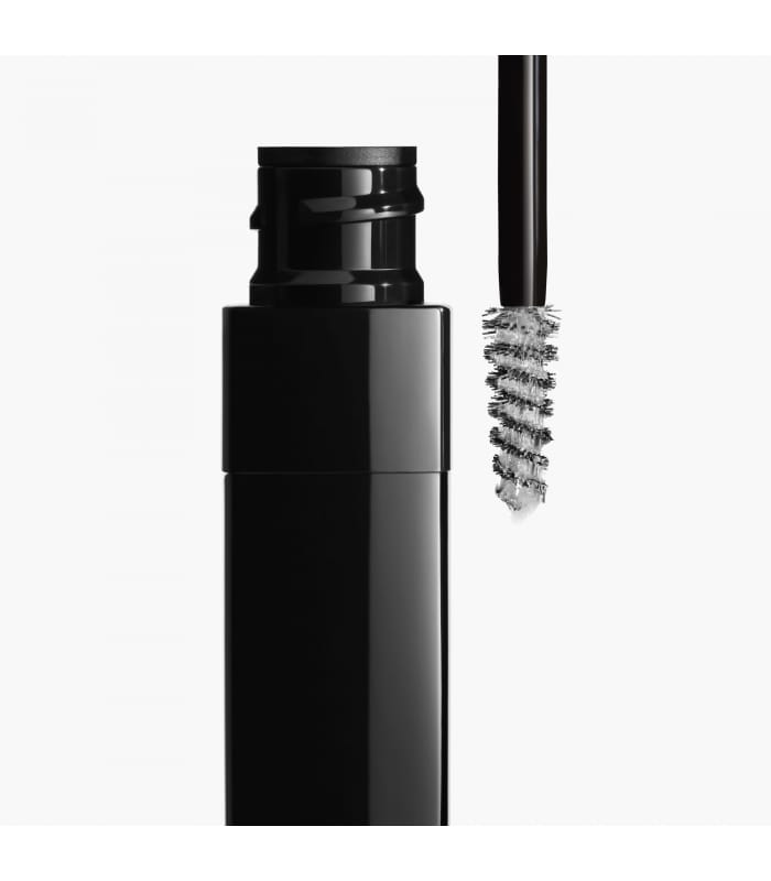Chanel-LE GEL SOURCILS-Gel Fixant Longue Tenue
