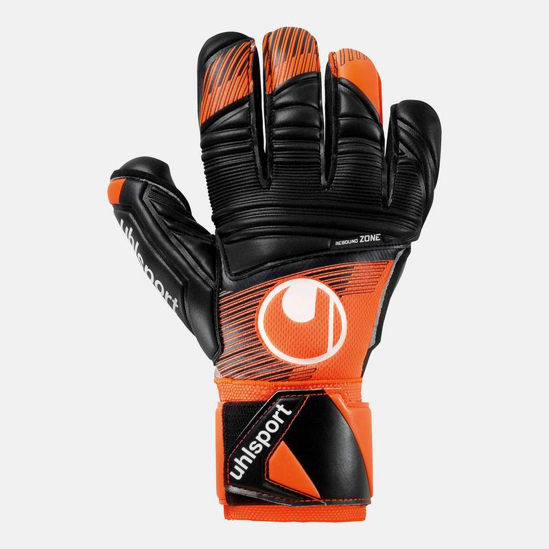 Uhlsport SUPER RESIST+ HN Torwarthandschuhe