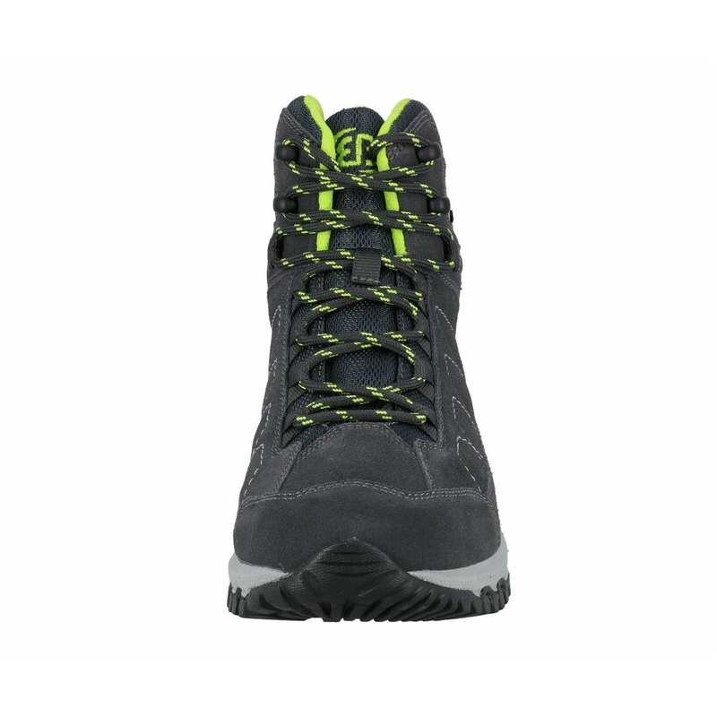 Brütting Mount Adams High Wanderschuhe