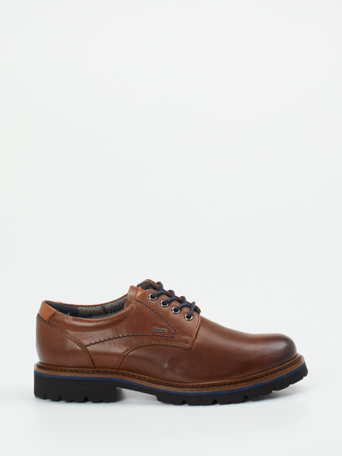Schnürschuh-46512290030 Sioux