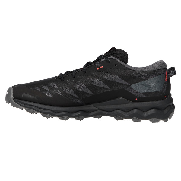 WAVE DAICHI 7 GTX Herren - Trailrunningschuhe