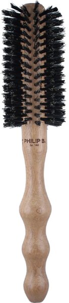 Philip B Rundbürste
