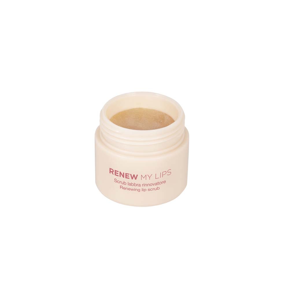 Diego Dalla Palma RENEW MY LIPS gommage lèvres rénovateur101 Gommage lèvres