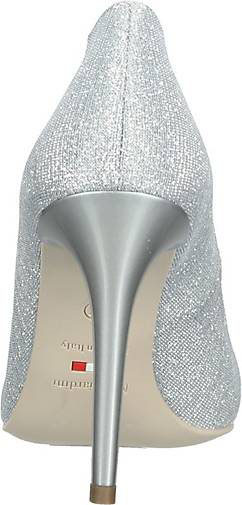 NeroGiardini Pumps