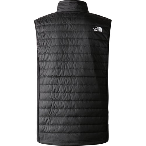 HERREN WESTE M CANYONLANDS HYBRID VEST
