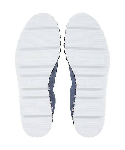 Kennel & Schmenger Slipper MALU XL