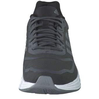 adidas Duramo 10 Running in grau