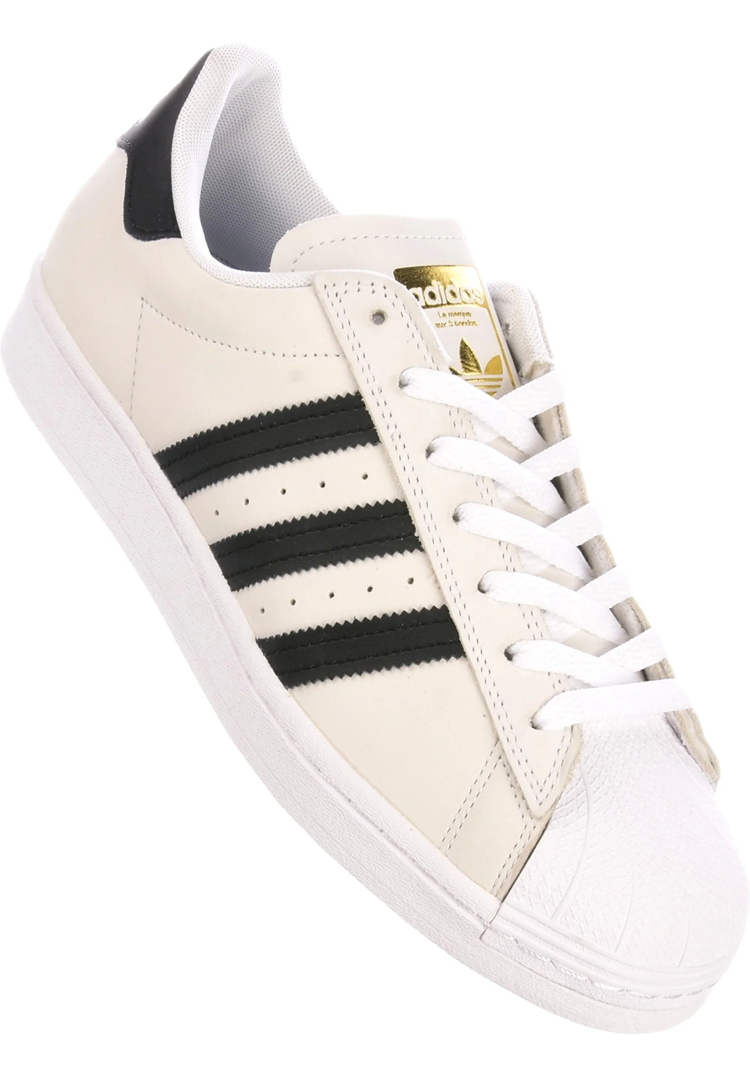Superstar ADV