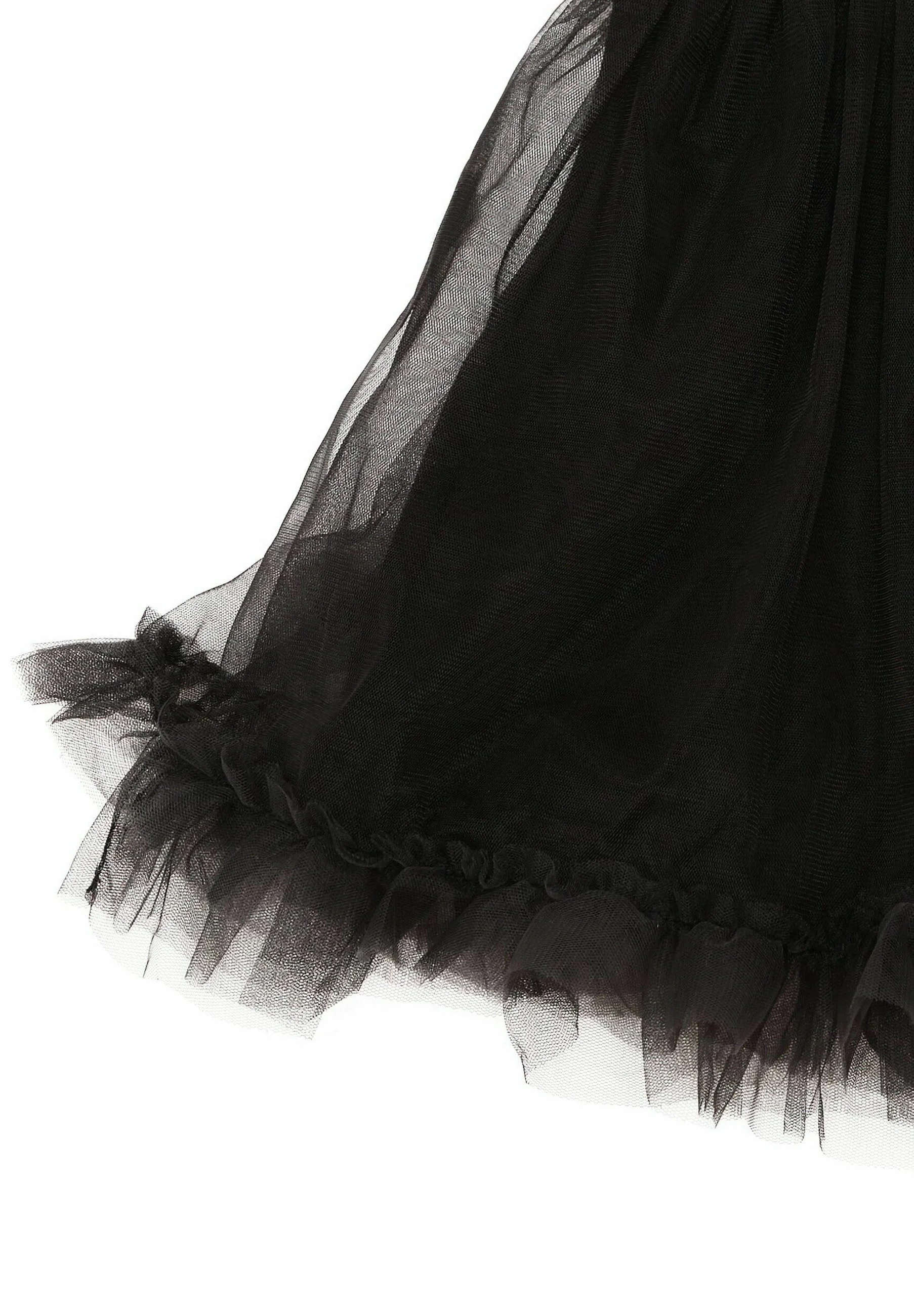 Denokids SWAN TULLE - Vestido de verano